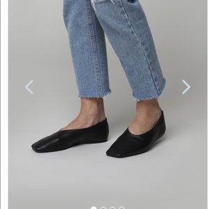 Oak + fort flat 5259